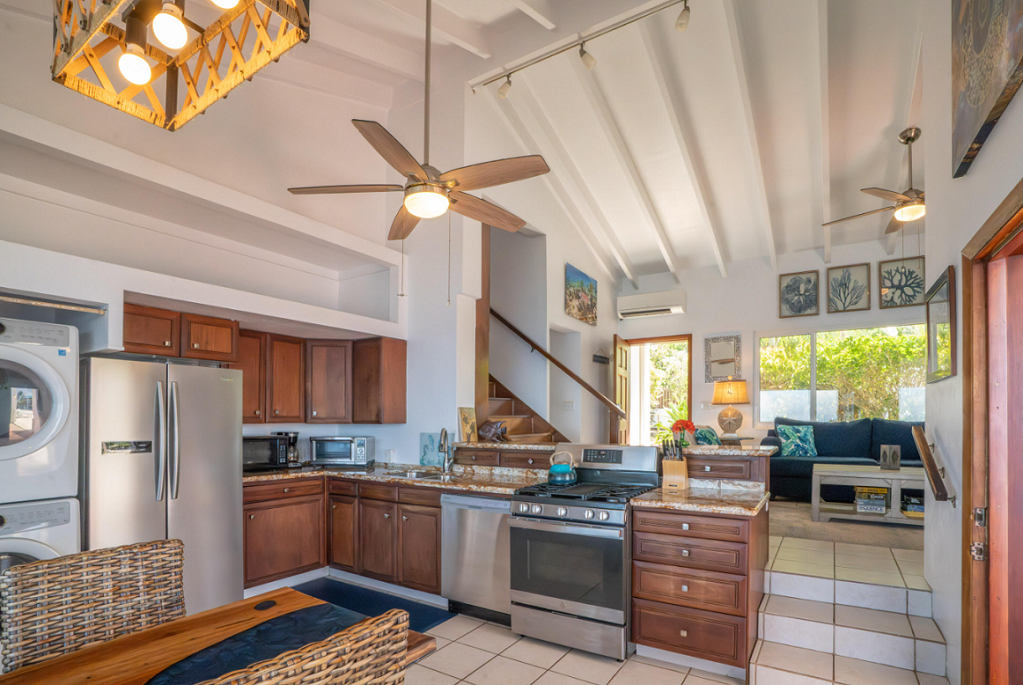 114-b-la-vallee-nb-4br-villa-in-st-croix-ushombi-4