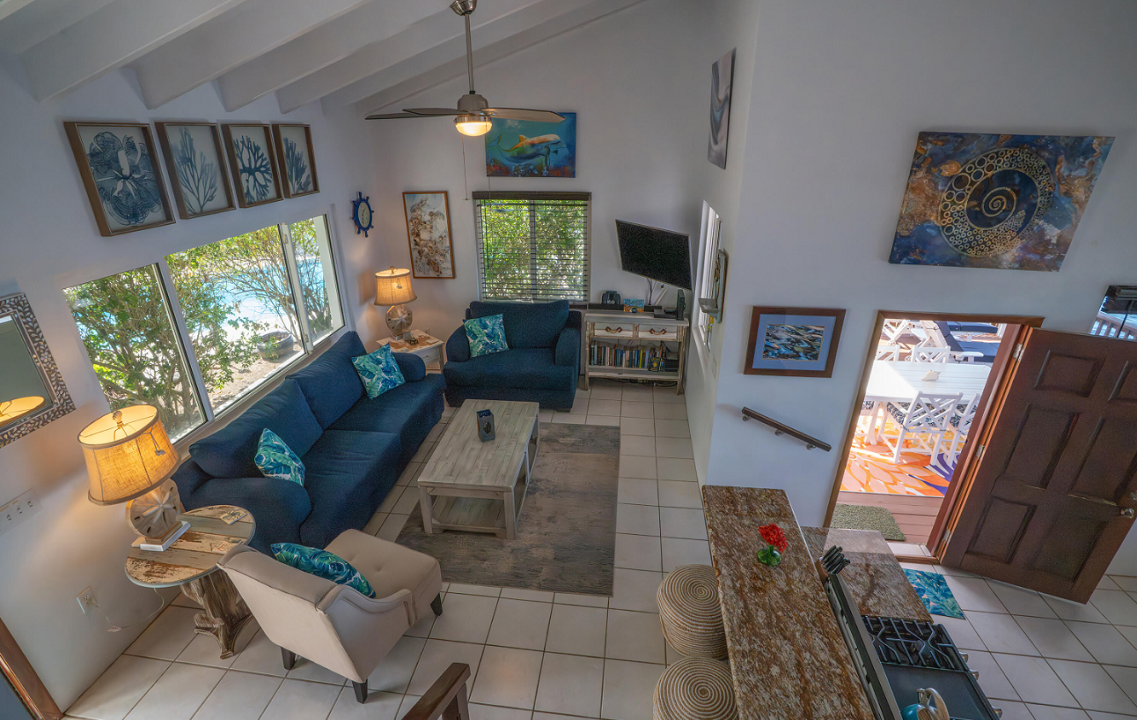 114-b-la-vallee-nb-4br-villa-in-st-croix-ushombi-5