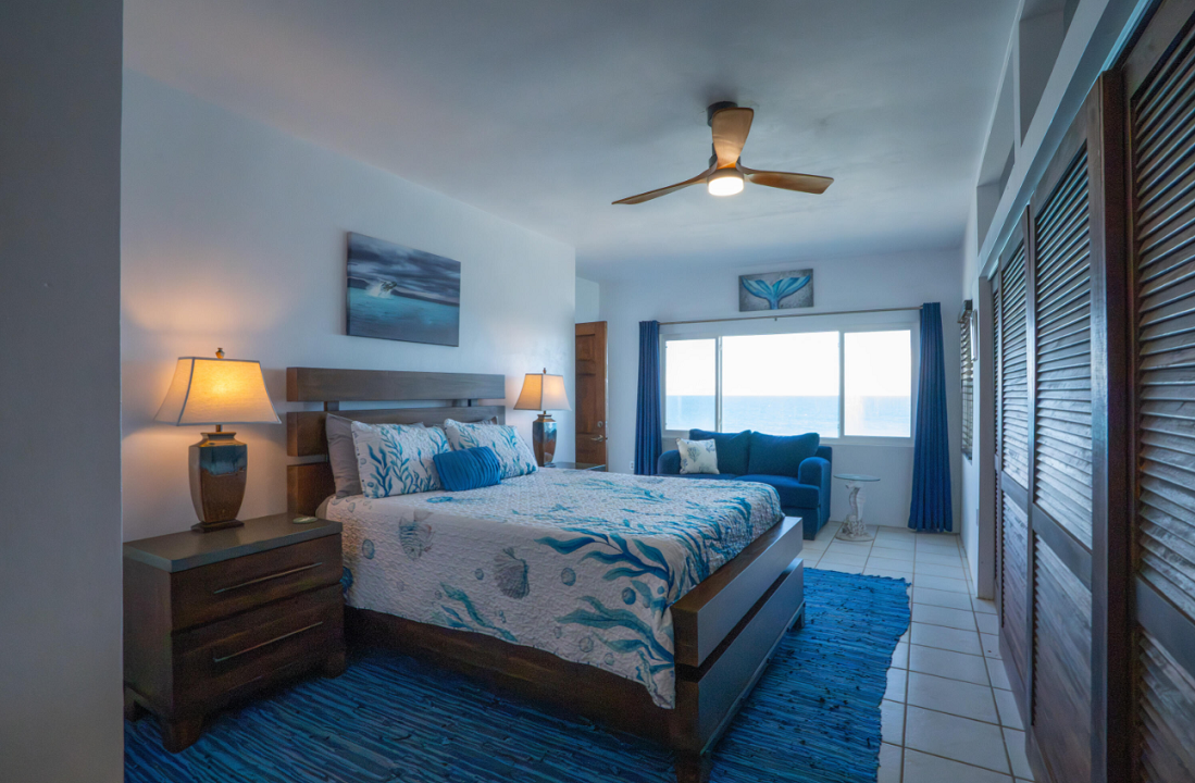 114-b-la-vallee-nb-4br-villa-in-st-croix-ushombi-7