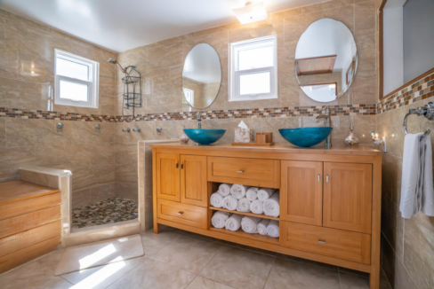 114-b-la-vallee-nb-4br-villa-in-st-croix-ushombi-8