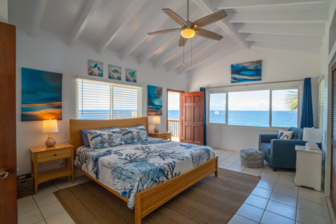 114-b-la-vallee-nb-4br-villa-in-st-croix-ushombi-9