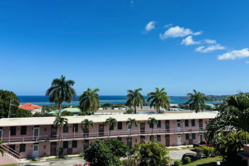 bay-garden-st-croix-1br-oceanview-condo-st-croix-ushombi-1