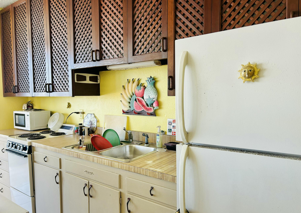 bay-garden-st-croix-1br-oceanview-condo-st-croix-ushombi-2