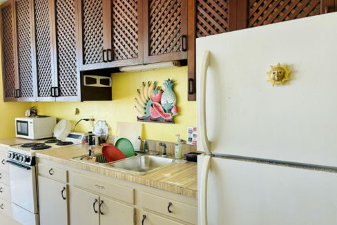 bay-garden-st-croix-1br-oceanview-condo-st-croix-ushombi-2