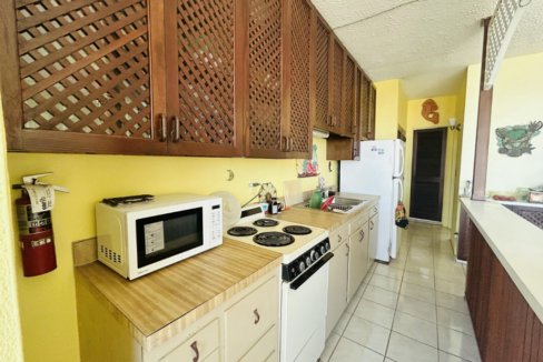 bay-garden-st-croix-1br-oceanview-condo-st-croix-ushombi-3