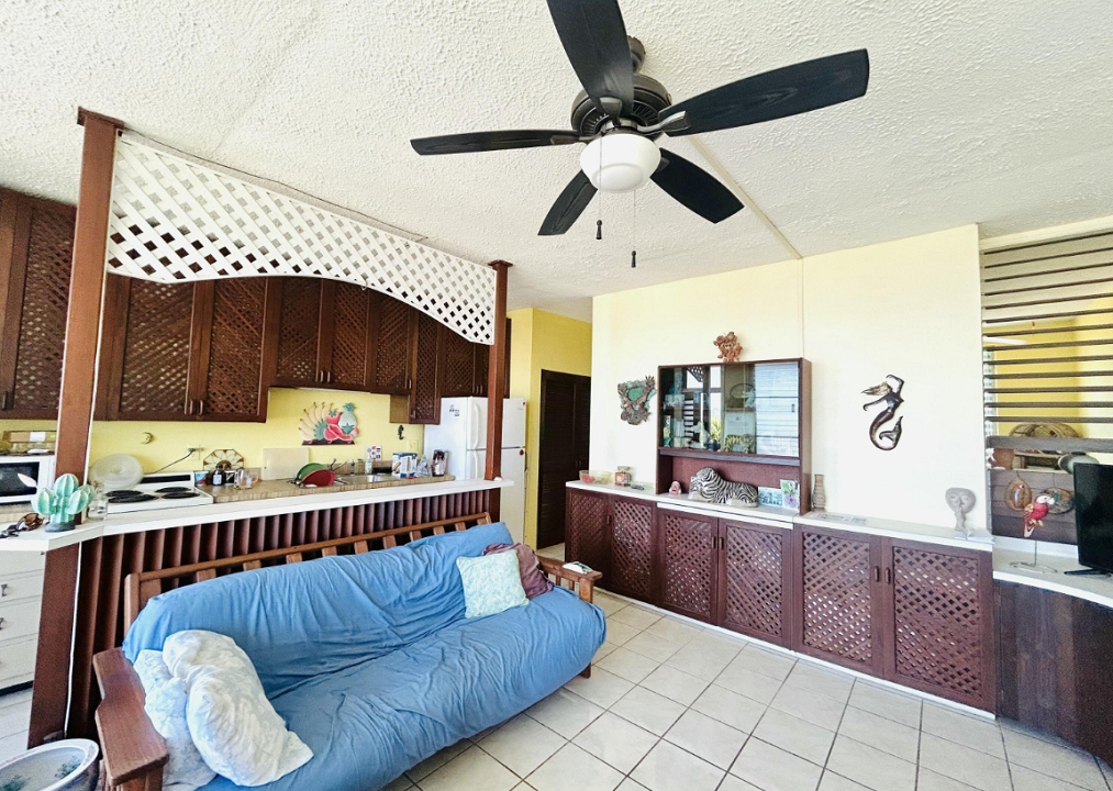 bay-garden-st-croix-1br-oceanview-condo-st-croix-ushombi-4