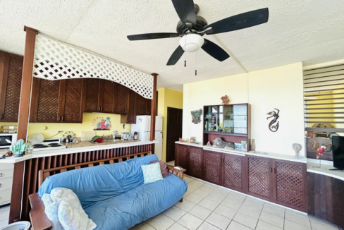 bay-garden-st-croix-1br-oceanview-condo-st-croix-ushombi-4