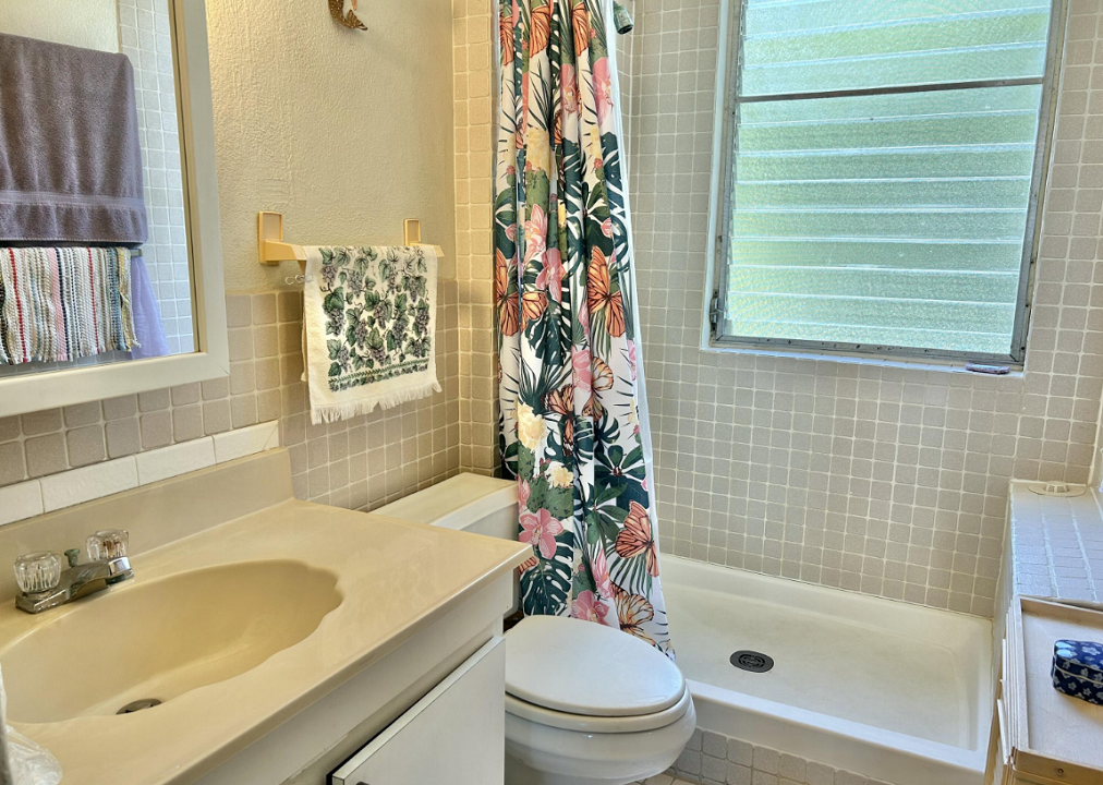 bay-garden-st-croix-1br-oceanview-condo-st-croix-ushombi-6