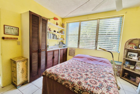 bay-garden-st-croix-1br-oceanview-condo-st-croix-ushombi-7