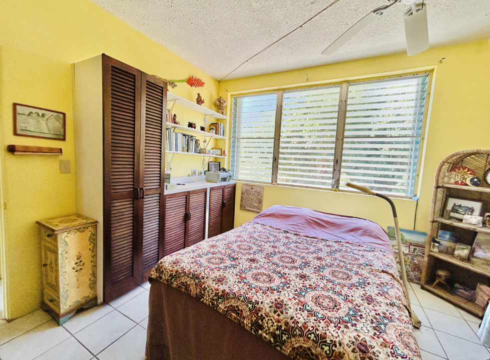 bay-garden-st-croix-1br-oceanview-condo-st-croix-ushombi-7