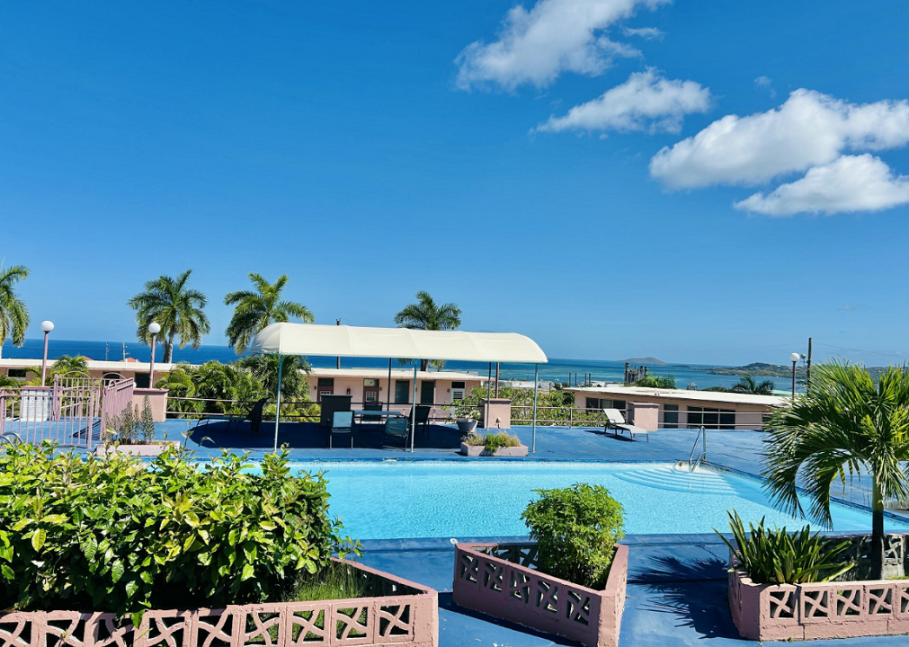 bay-garden-st-croix-1br-oceanview-condo-st-croix-ushombi-8