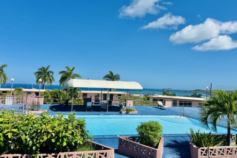 bay-garden-st-croix-1br-oceanview-condo-st-croix-ushombi-8