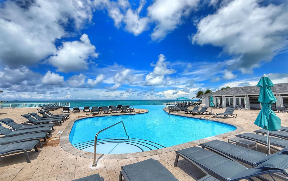 bimini-bay-ground-floor-2br-residence-bahamas-ushombi-1