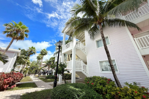 bimini-bay-ground-floor-2br-residence-bahamas-ushombi-2