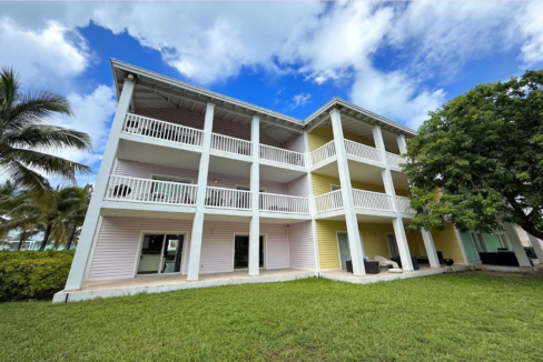 bimini-bay-ground-floor-2br-residence-bahamas-ushombi-3