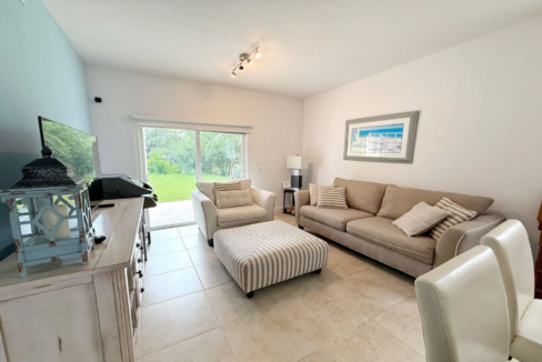 bimini-bay-ground-floor-2br-residence-bahamas-ushombi-4