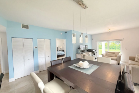 bimini-bay-ground-floor-2br-residence-bahamas-ushombi-5