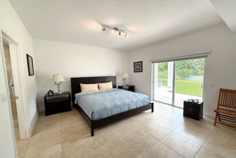 bimini-bay-ground-floor-2br-residence-bahamas-ushombi-7