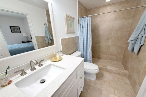 bimini-bay-ground-floor-2br-residence-bahamas-ushombi-8