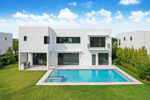 botaniko-weston-5br-new-home-weston-florida-ushombi-1