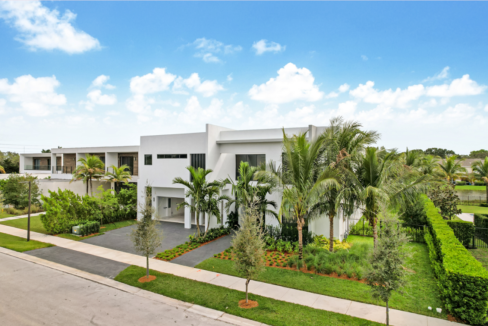 botaniko-weston-5br-new-home-weston-florida-ushombi-2