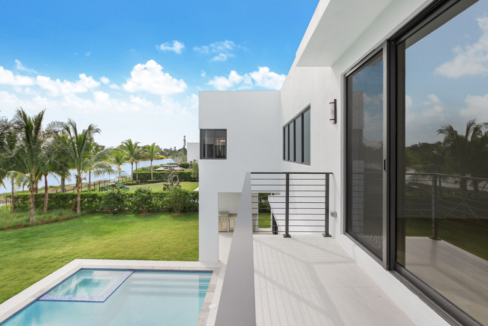 botaniko-weston-5br-new-home-weston-florida-ushombi-3