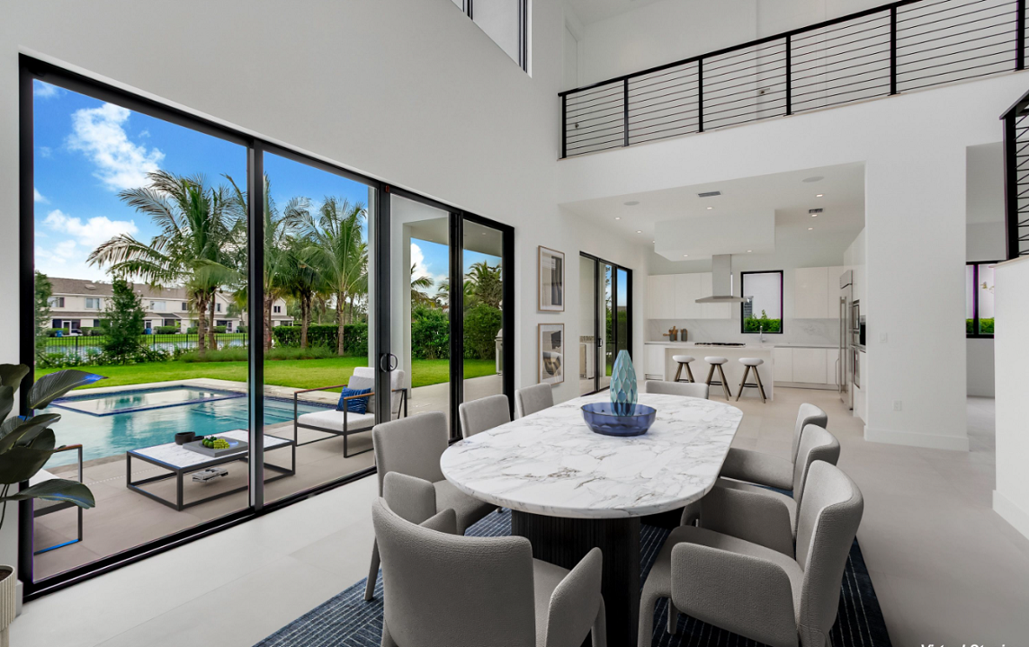 botaniko-weston-5br-new-home-weston-florida-ushombi-4