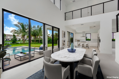 botaniko-weston-5br-new-home-weston-florida-ushombi-4