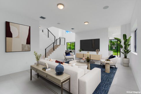 botaniko-weston-5br-new-home-weston-florida-ushombi-5