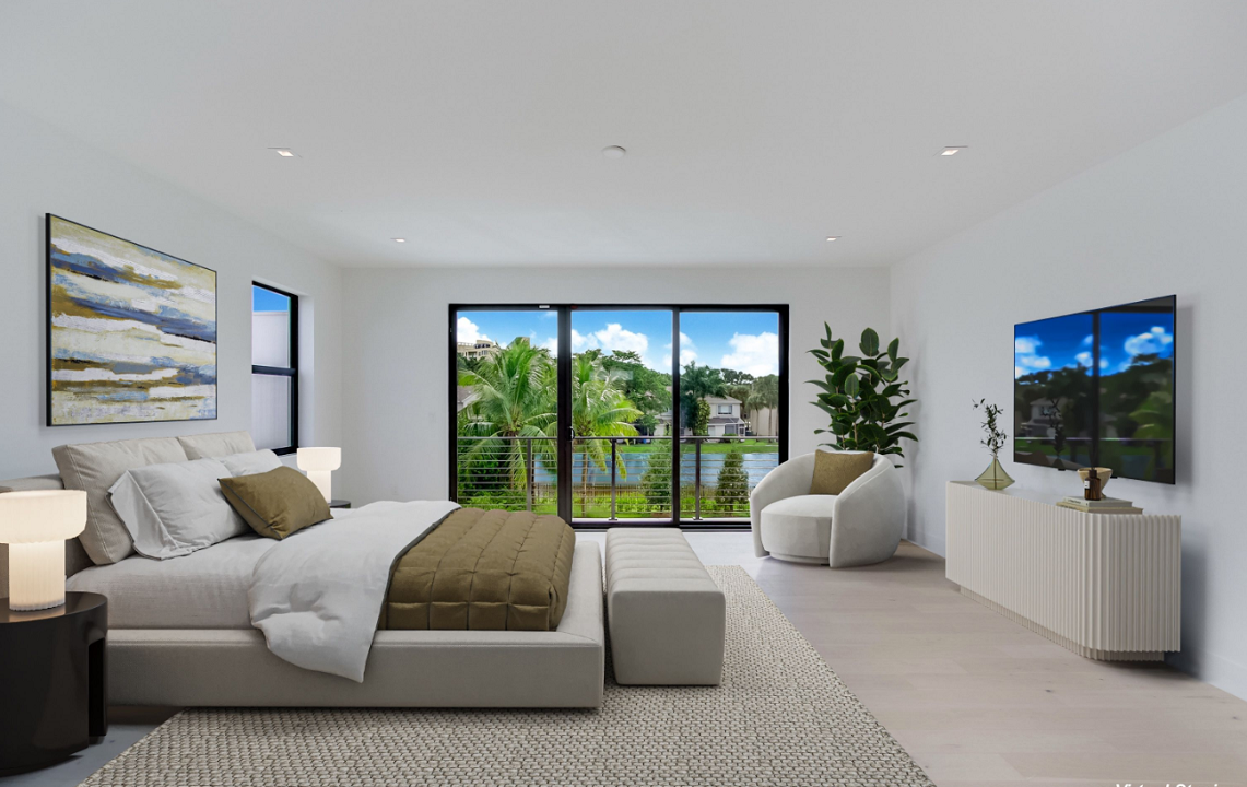 botaniko-weston-5br-new-home-weston-florida-ushombi-6