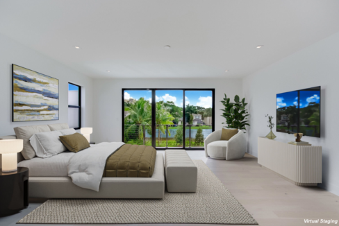 botaniko-weston-5br-new-home-weston-florida-ushombi-6