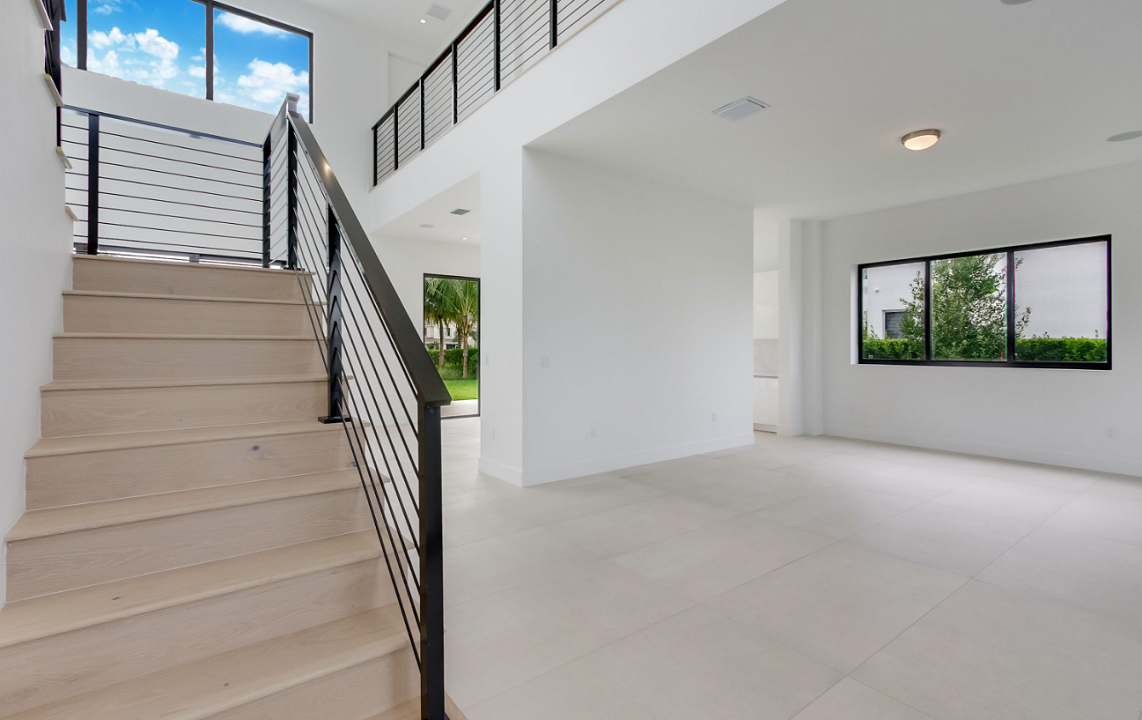 botaniko-weston-5br-new-home-weston-florida-ushombi-7