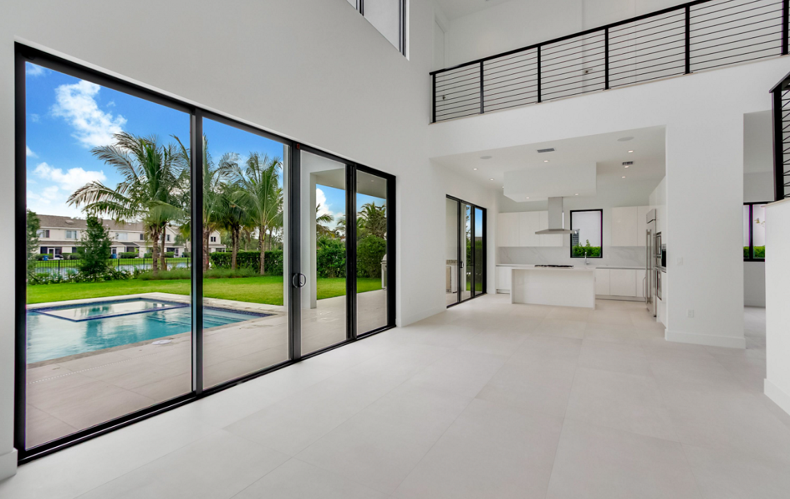botaniko-weston-5br-new-home-weston-florida-ushombi-8