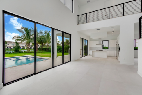 botaniko-weston-5br-new-home-weston-florida-ushombi-8