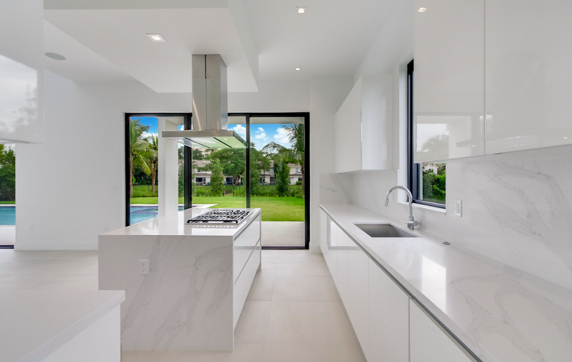 botaniko-weston-5br-new-home-weston-florida-ushombi-9