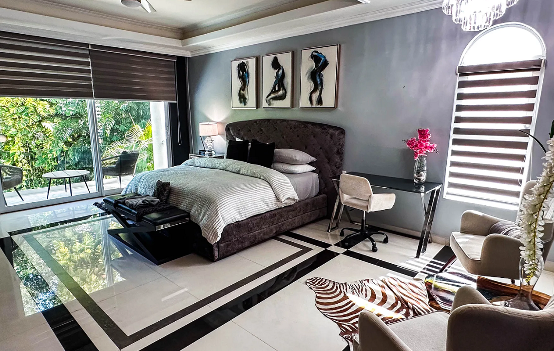 casa-giardino-playacar-luxury-4br-villa-playacar-mexico-ushombi-10