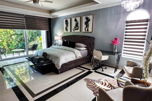 casa-giardino-playacar-luxury-4br-villa-playacar-mexico-ushombi-10