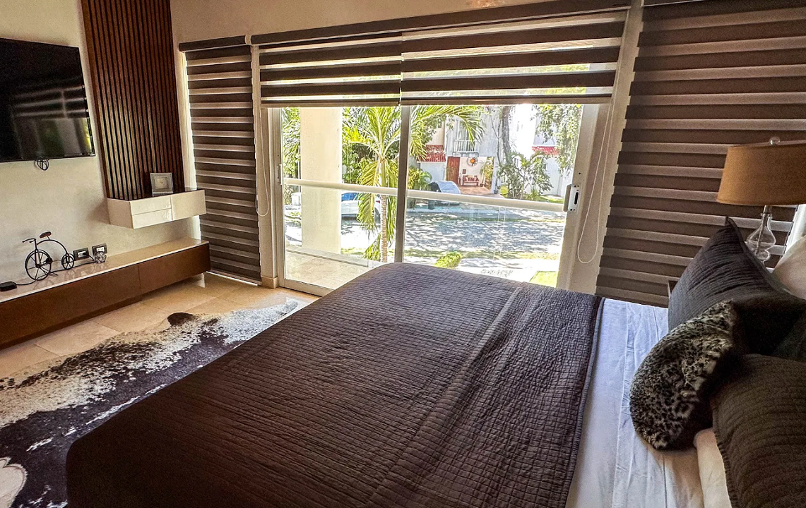 casa-giardino-playacar-luxury-4br-villa-playacar-mexico-ushombi-12