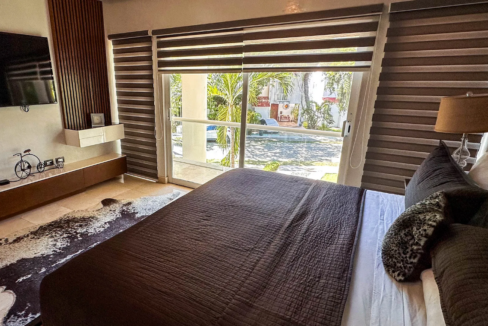 casa-giardino-playacar-luxury-4br-villa-playacar-mexico-ushombi-12