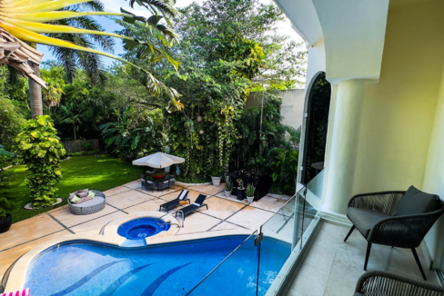 casa-giardino-playacar-luxury-4br-villa-playacar-mexico-ushombi-2