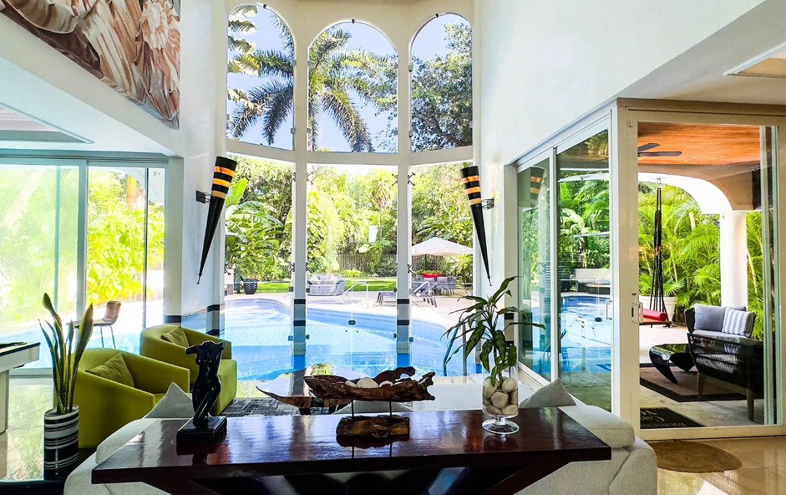 casa-giardino-playacar-luxury-4br-villa-playacar-mexico-ushombi-3