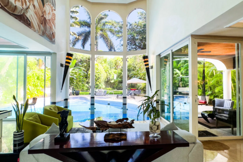 casa-giardino-playacar-luxury-4br-villa-playacar-mexico-ushombi-3