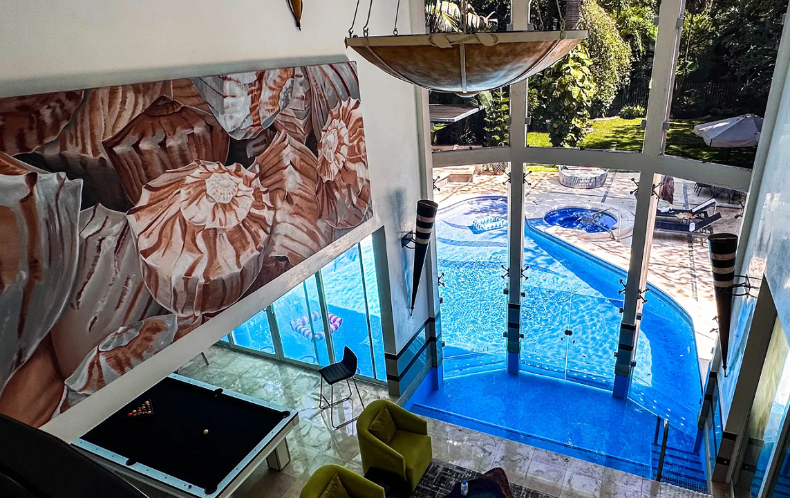 casa-giardino-playacar-luxury-4br-villa-playacar-mexico-ushombi-4