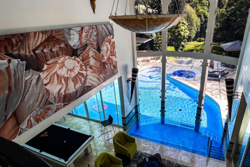 casa-giardino-playacar-luxury-4br-villa-playacar-mexico-ushombi-4