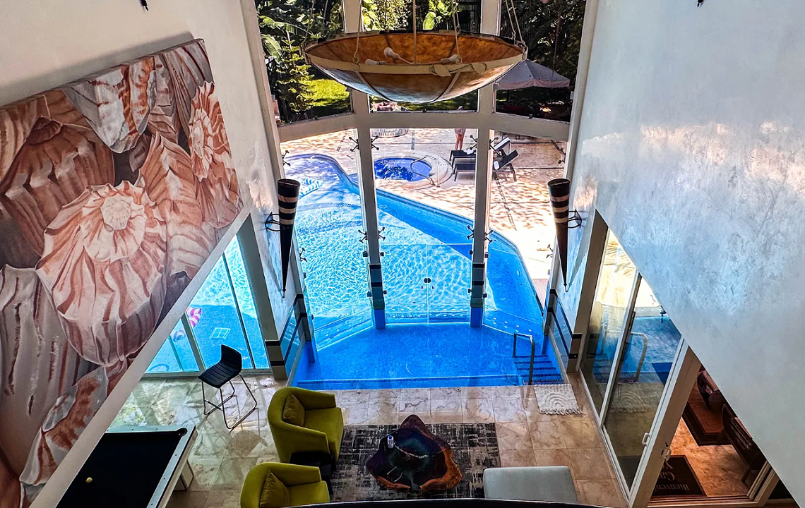 casa-giardino-playacar-luxury-4br-villa-playacar-mexico-ushombi-5