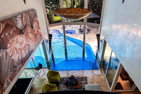 casa-giardino-playacar-luxury-4br-villa-playacar-mexico-ushombi-5