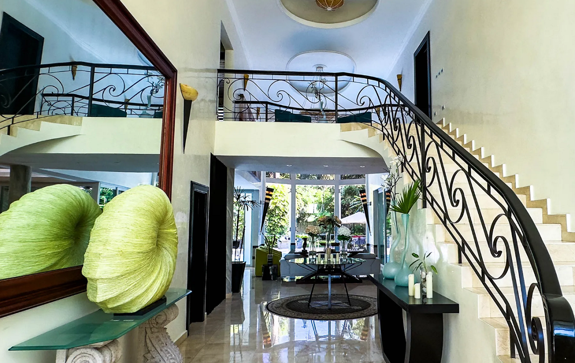 casa-giardino-playacar-luxury-4br-villa-playacar-mexico-ushombi-6