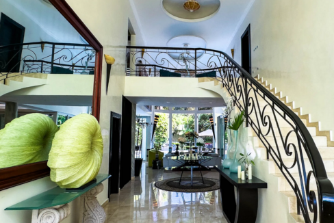 casa-giardino-playacar-luxury-4br-villa-playacar-mexico-ushombi-6