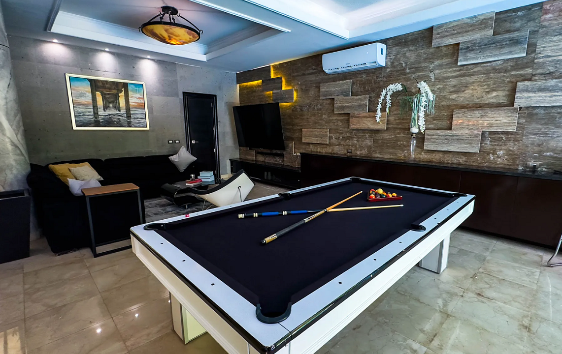 casa-giardino-playacar-luxury-4br-villa-playacar-mexico-ushombi-9