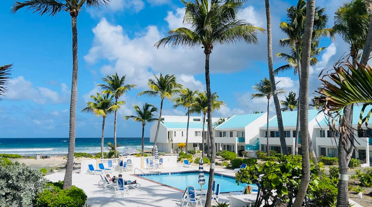 cruzan-princess-st-croix-oceanview-2br-st-croix-ushombi-1